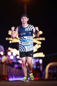 BIB: 
                            <button type="button" onclick="openModal(23809483)" class="btn btn-primary btn-sm float-right btn-popup" data-toggle="modal" data-target=".modal-high-quality">
                        <i class="fas fa-shopping-cart"></i> Add to Cart
                    </button>
                                            <button type="button" onclick="isThisMe(23809483, true)" class="btn btn-success btn-sm float-right btn-popup btn-isme hidden" data-toggle="tooltip" data-placement="bottom" title="นี่คือรูปของคุณใช่ไหม คลิกที่นี่เพื่อเอาเข้าอัลบั้ม">
                        <i class="fas fa-plus"></i> Add to album
                    </button>
                    <button type="button" onclick="isThisMe(23809483, false)" class="btn btn-warning btn-sm float-right btn-popup btn-isnotme hidden">
                        <i class="fas fa-ban"></i> Remove from album
                    </button>